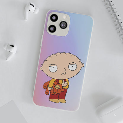 Stewie Phone Case