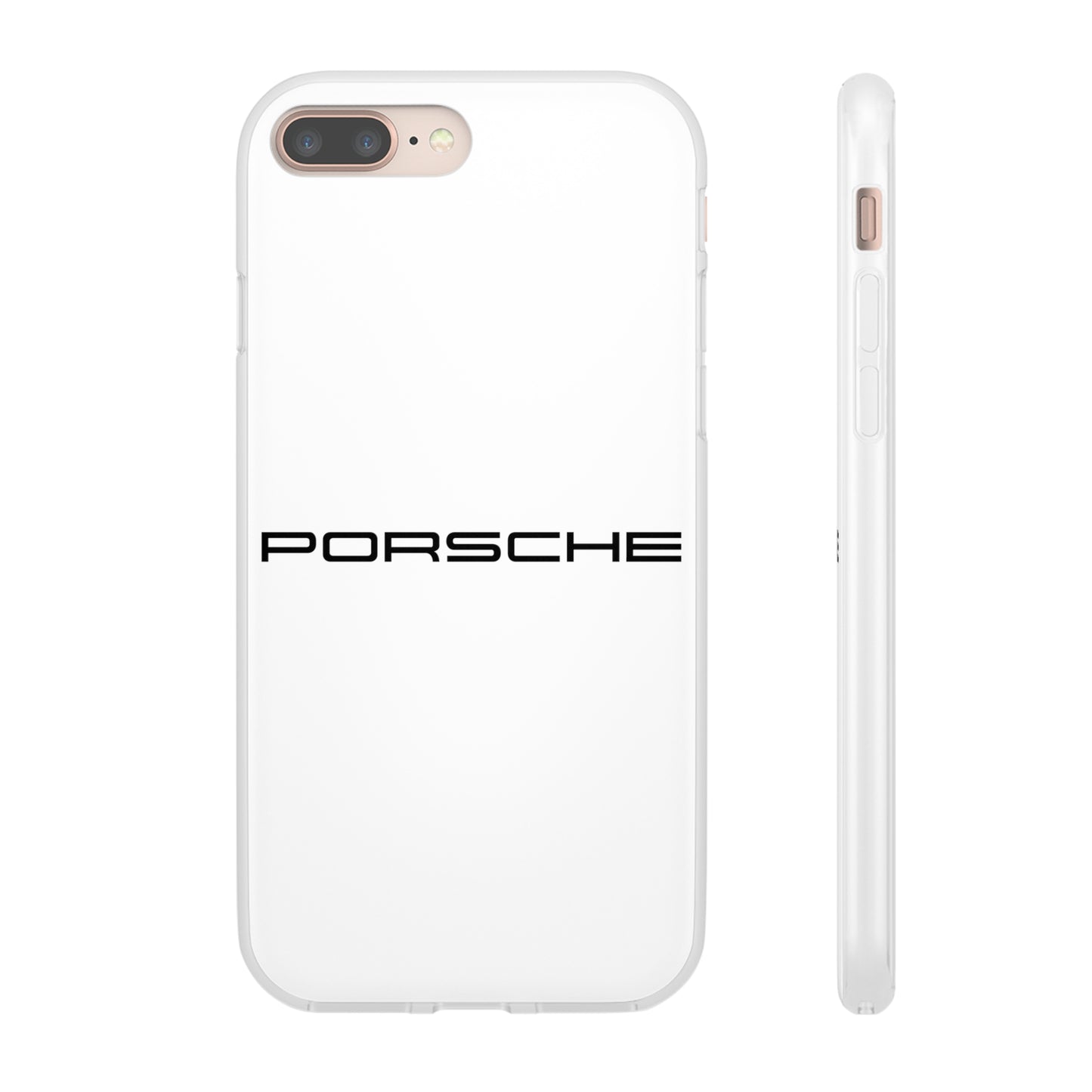 Porsche Phone Case