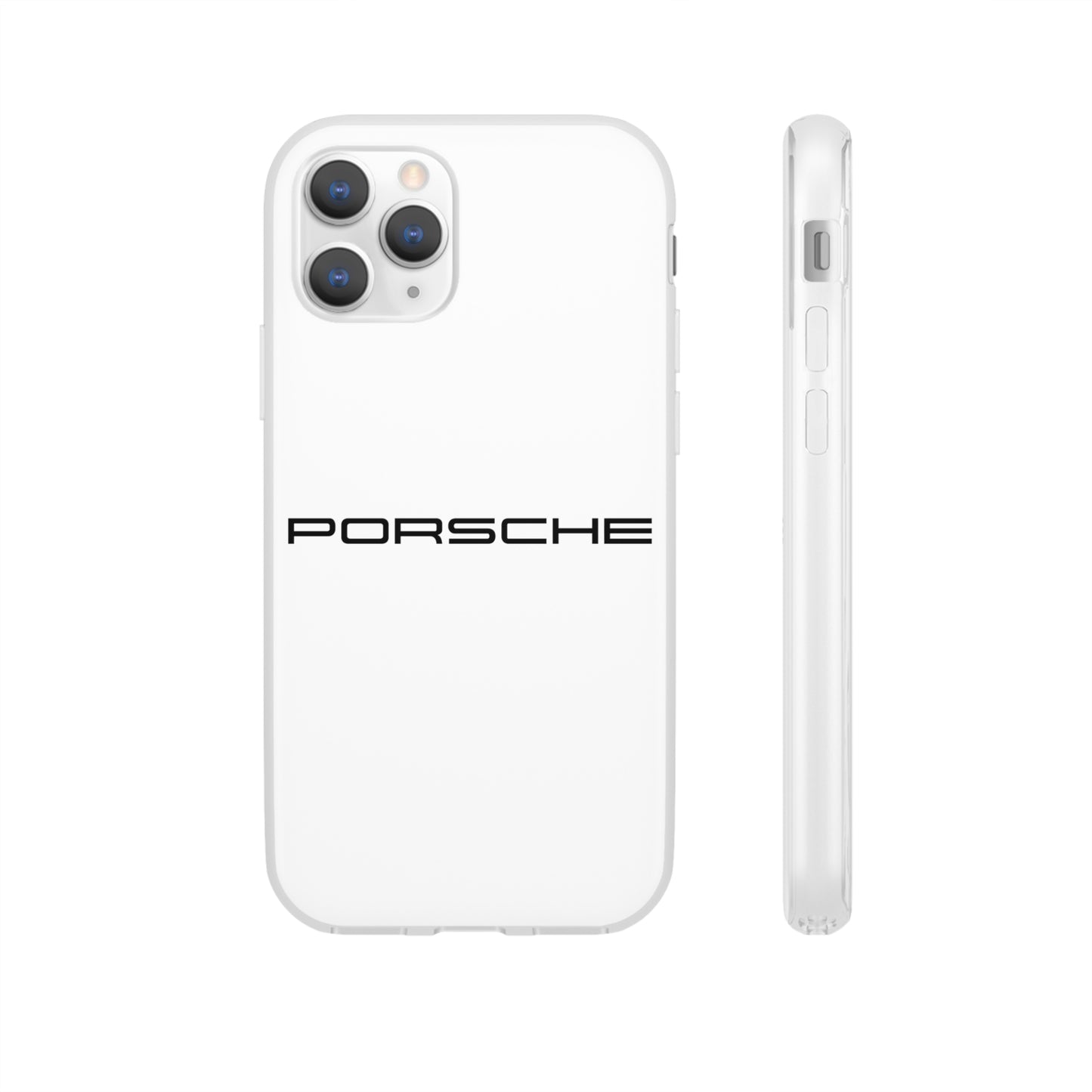 Porsche Phone Case