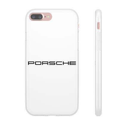 Porsche Phone Case