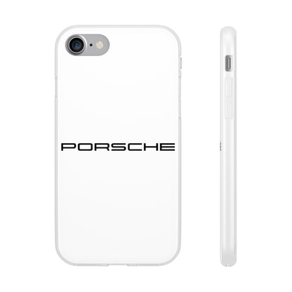 Porsche Phone Case