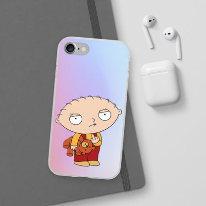 Stewie Phone Case