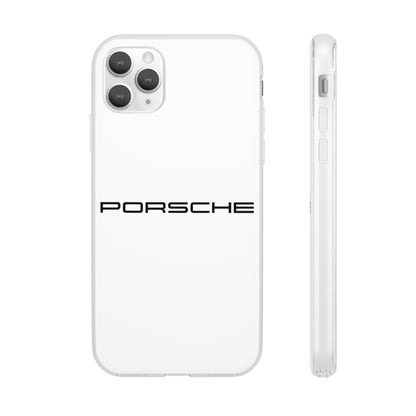 Porsche Phone Case