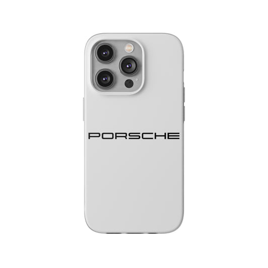 Porsche Phone Case