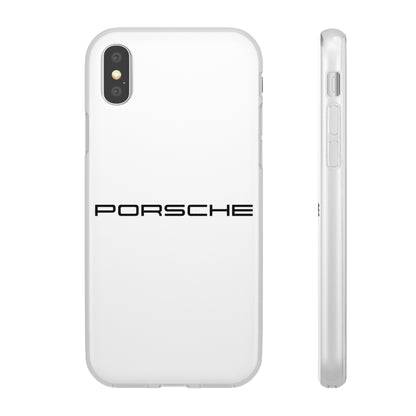 Porsche Phone Case