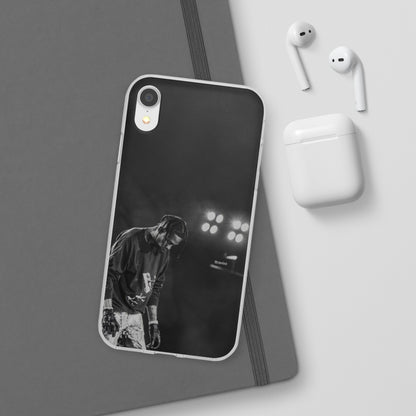 Travis Phone Case