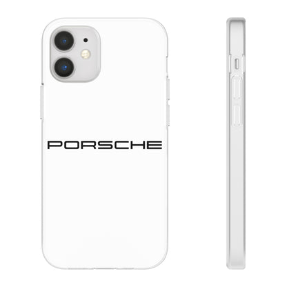 Porsche Phone Case