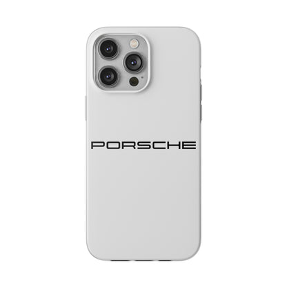 Porsche Phone Case