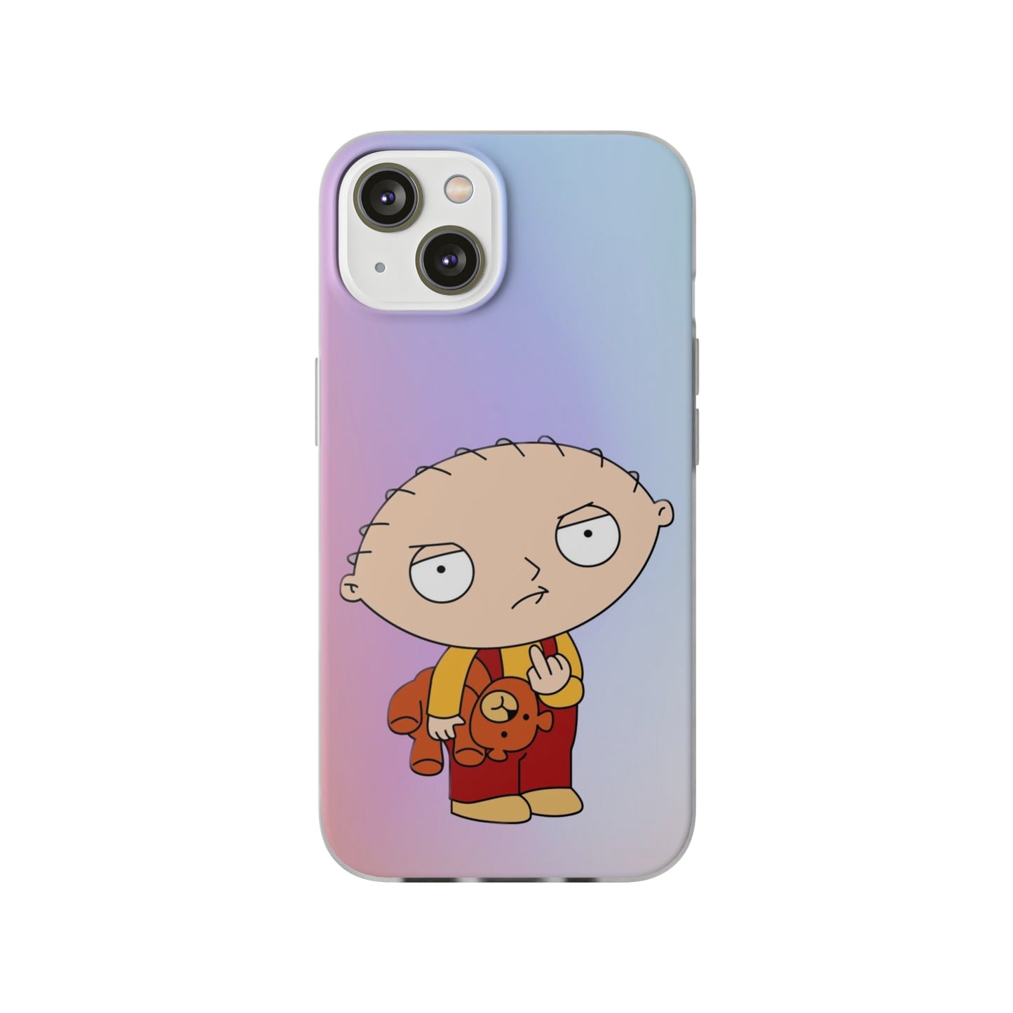 Stewie Phone Case