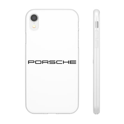 Porsche Phone Case