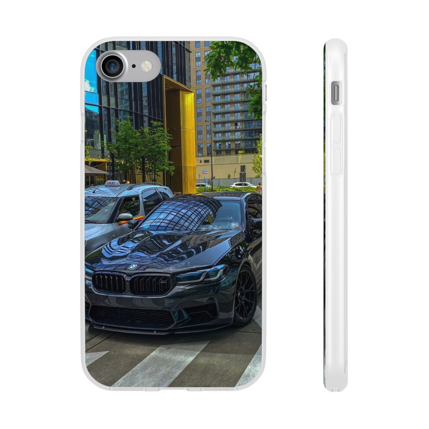 BMW Phone Case