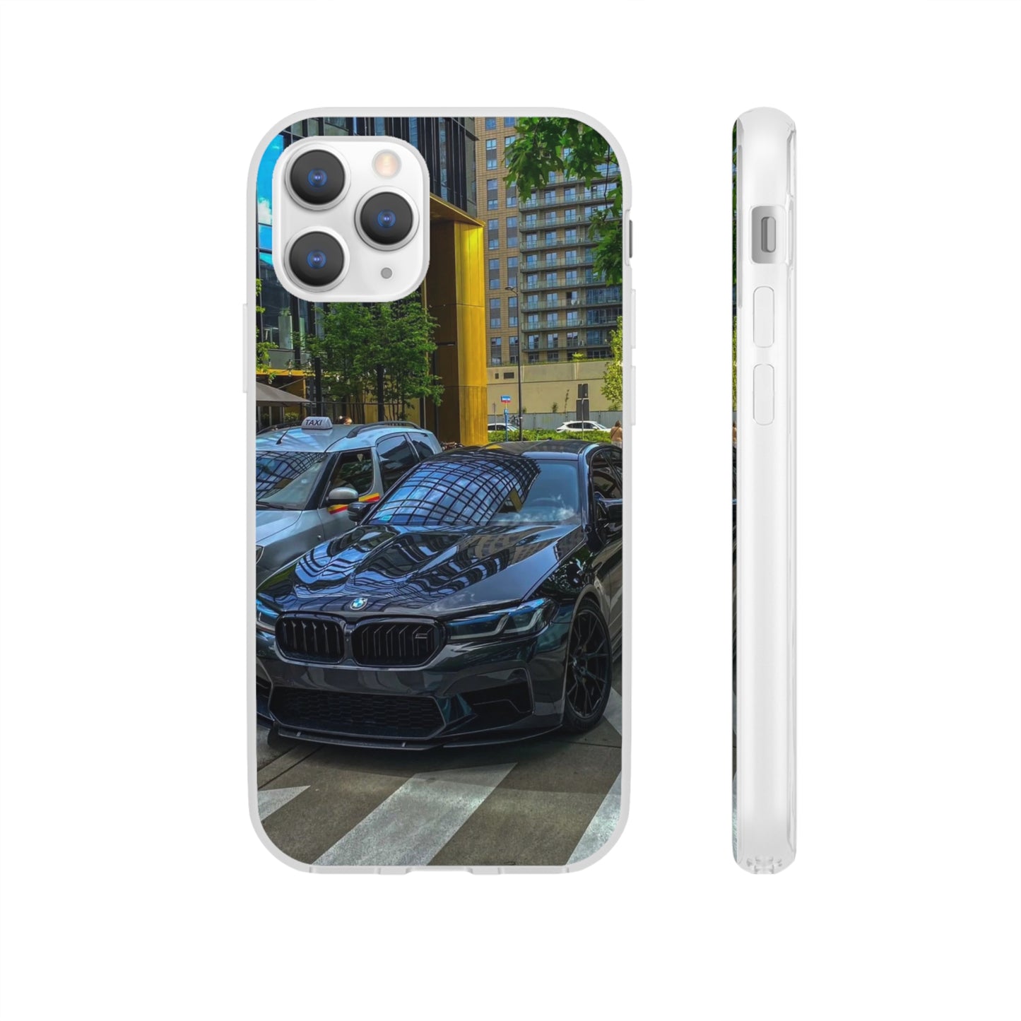 BMW Phone Case