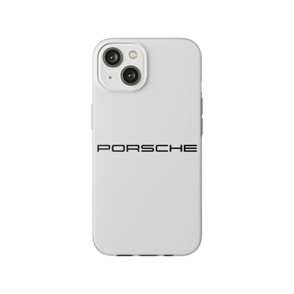 Porsche Phone Case