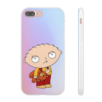 Stewie Phone Case