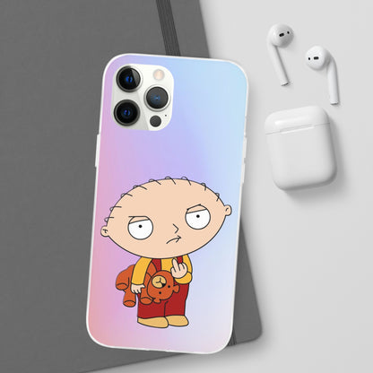 Stewie Phone Case