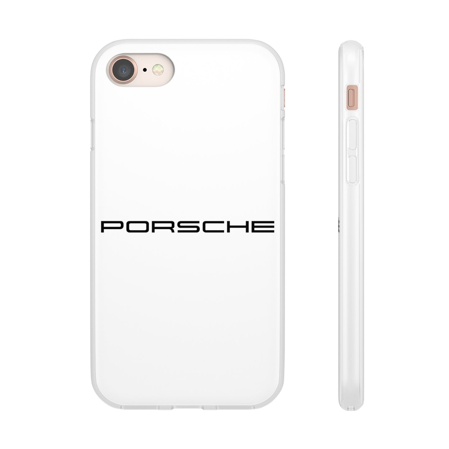 Porsche Phone Case