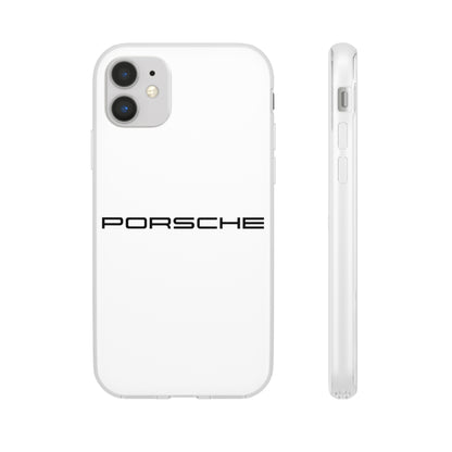 Porsche Phone Case