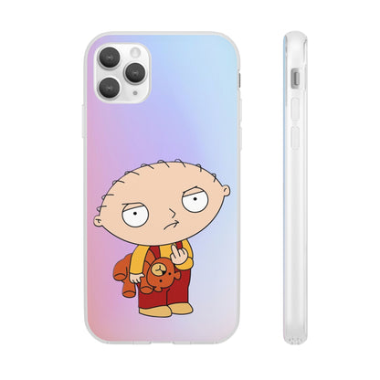 Stewie Phone Case