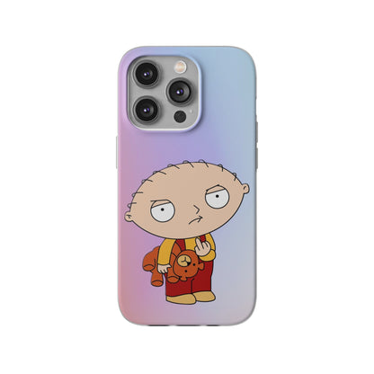 Stewie Phone Case